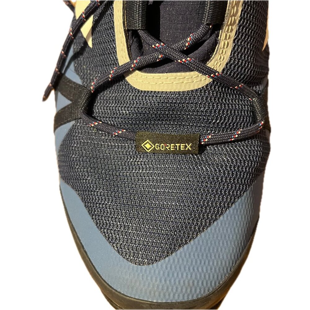 Kith X Addidas - Picture 7 of 7